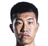 https://img.ksdyuan.com/img/football/player/00ab3b4d8e8dab5b5177f107e97e044d.png