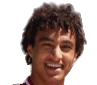 https://img.ksdyuan.com/img/football/player/00c2926a669af99761b746fd3f03c4df.png