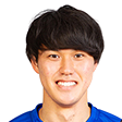 https://img.ksdyuan.com/img/football/player/00dab128bd37de00e152b20ec5056340.png