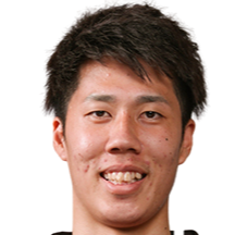 https://img.ksdyuan.com/img/football/player/00dd8761319d657c0de20d4a36c315a8.png