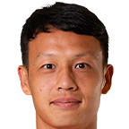 https://img.ksdyuan.com/img/football/player/00f040dda41a3c8203a5f89826a18d03.png