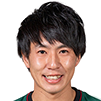 https://img.ksdyuan.com/img/football/player/01048498c8df7ee2a4cd4cbba817e937.png