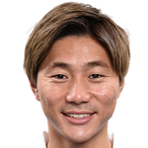 https://img.ksdyuan.com/img/football/player/0107b59a4dd588507a2963f44da27fd9.png