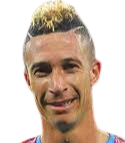 https://img.ksdyuan.com/img/football/player/0109122ff84df5338b70456433e59aa3.png