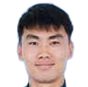 https://img.ksdyuan.com/img/football/player/013e0679b83e8151bc7905c1729dc8e8.png