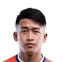 https://img.ksdyuan.com/img/football/player/014e3754fcefb96a35b728ea526a67af.png