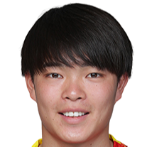 https://img.ksdyuan.com/img/football/player/023809744ab8fe866a023a49e7f35914.png