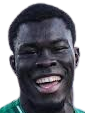 https://img.ksdyuan.com/img/football/player/0249f399e717d2d55a106e54b2beee43.png