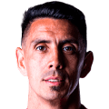 https://img.ksdyuan.com/img/football/player/025441f4f5dce75ebdb5b88aea35b13d.png