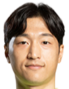 https://img.ksdyuan.com/img/football/player/0280254e9e614ac15bee3bb770c050bc.png