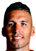 https://img.ksdyuan.com/img/football/player/02aeac9d3f60cac9658c21f52d924f85.png