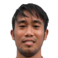 https://img.ksdyuan.com/img/football/player/02d575205adfdf167d08e8a36f645fee.png