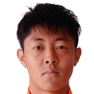 https://img.ksdyuan.com/img/football/player/02e678e9bed1f7bc0cbc9ce90b89c4ba.png