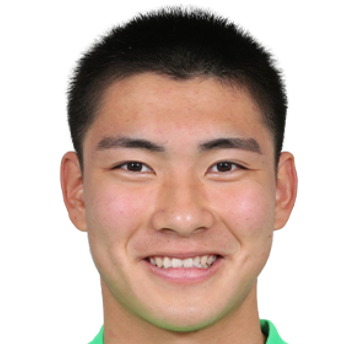 https://img.ksdyuan.com/img/football/player/02e6a17c87d5f7dc28215cc2d8628baf.png