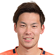 https://img.ksdyuan.com/img/football/player/02ec8c8d291a3571aa6f1e44f051575c.png