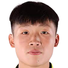 https://img.ksdyuan.com/img/football/player/02f5404669a5c6c73c7325560a6fc861.png