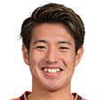 https://img.ksdyuan.com/img/football/player/0323e892077b4978f4805febc81a45ee.png