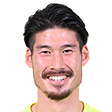 https://img.ksdyuan.com/img/football/player/03249f48473bb726a0cba0201b8deef1.png