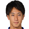 https://img.ksdyuan.com/img/football/player/039b18067dff189bcfa85ac247947259.png