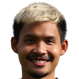 https://img.ksdyuan.com/img/football/player/03afde5c05676a768d3d346505115da2.png