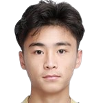 https://img.ksdyuan.com/img/football/player/03b1fb522974fe4119f83bf9f5269db8.png