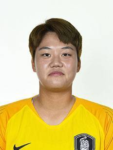 https://img.ksdyuan.com/img/football/player/03b48f2365ae0ef5c671ce52501e539e.png