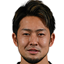 https://img.ksdyuan.com/img/football/player/03bb32bc6d894f18ed799bfd30b986b0.png