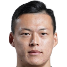 https://img.ksdyuan.com/img/football/player/03e47801b421a2d9dc82083926f2f48f.png