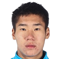 https://img.ksdyuan.com/img/football/player/03e6642f9183b1e35d261fe8576df369.png