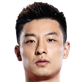 https://img.ksdyuan.com/img/football/player/0412f40264c7ee41563a119cf3b95719.png