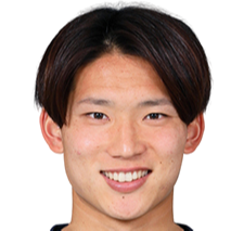 https://img.ksdyuan.com/img/football/player/04905550fd29d2a9fe3b171add36ba31.png