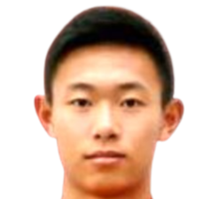 https://img.ksdyuan.com/img/football/player/04a1321f443de0752705fba911dceadb.png