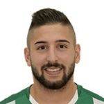 https://img.ksdyuan.com/img/football/player/04b8a35e30a83696855e4ed183490078.png