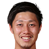 https://img.ksdyuan.com/img/football/player/04cbbb72d83cb846f206f4f369b82ac6.png