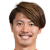 https://img.ksdyuan.com/img/football/player/04d707cec15bde9d3a4161587a278a1c.png