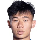 https://img.ksdyuan.com/img/football/player/04db3fd5cc5c1ba8005fd23b6a842e3f.png