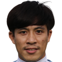 https://img.ksdyuan.com/img/football/player/056b5bb904cff36d854fc121d3e3c525.png