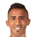 https://img.ksdyuan.com/img/football/player/05767763297a7c092c698e27172649cd.png