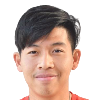 https://img.ksdyuan.com/img/football/player/05cc48a27b0aa3562ab36895c5bbeb38.png