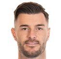 https://img.ksdyuan.com/img/football/player/0600d94d6ac5304b5fde480be46256e4.png