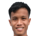 https://img.ksdyuan.com/img/football/player/06b1b2ba6be751357405023419aa17bb.png