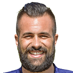 https://img.ksdyuan.com/img/football/player/07075a299e3169dab8231627e75a769e.png