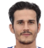 https://img.ksdyuan.com/img/football/player/073cc92592bbeba0b428c40d8229effd.png