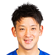 https://img.ksdyuan.com/img/football/player/076bb129d1adda345a2e14a8069c6359.png