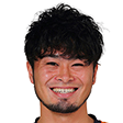 https://img.ksdyuan.com/img/football/player/07ca95b5dddc5c4a9250ab884e67cbb8.png