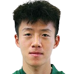 https://img.ksdyuan.com/img/football/player/07e2c94e762333a2678bbb2dd1e2edfd.png