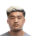 https://img.ksdyuan.com/img/football/player/086f2cddd4655adcc84e8e2e5213ec26.png