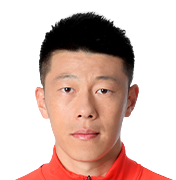 https://img.ksdyuan.com/img/football/player/0888f5e6bec80efd5450c12cfecd7483.png