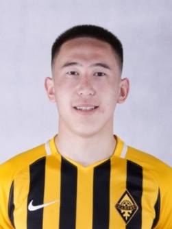 https://img.ksdyuan.com/img/football/player/08d3d58ae58830f9da4b700caa86c718.jpg