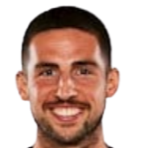 https://img.ksdyuan.com/img/football/player/08eeb443e8d7b37cf354bd53fc3164ec.png